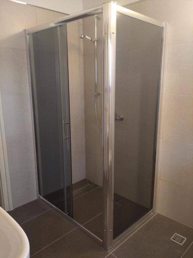 Rooms "Nada Zunic" Knin Dış mekan fotoğraf
